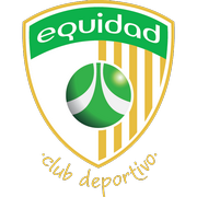 La Equidade Bogota
